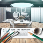 Metode Bijak dalam Panduan Menyusun Pintu Serta Pintu Yang Tepat demi Keamanan dan Kenyamanan.