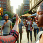 Tutorial Menyeluruh: Tips Merawat Batu Alam Pada Permukaan Vertikal Atau Permukaan Horizontal bagi Orang yang Baru Memulai.