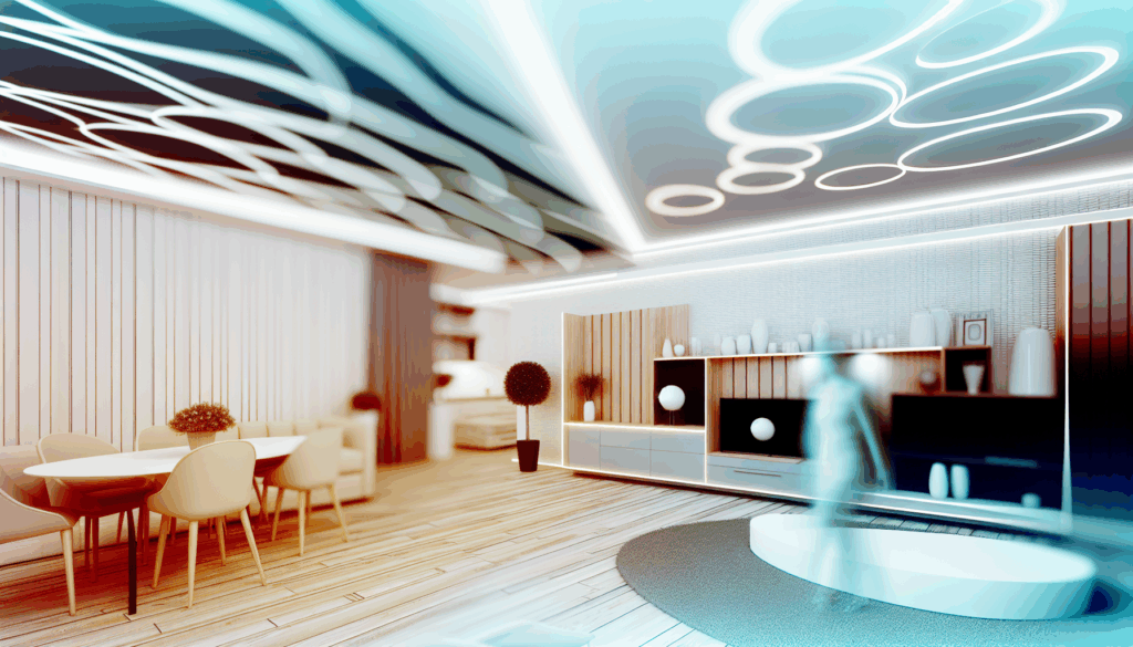 Wujudkan Kenangan Indah: Cara Menyusun Kursi Ayun Mudah di Halaman Dengan.