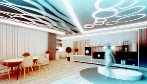 Wujudkan Kenangan Indah: Cara Menyusun Kursi Ayun Mudah di Halaman Dengan.