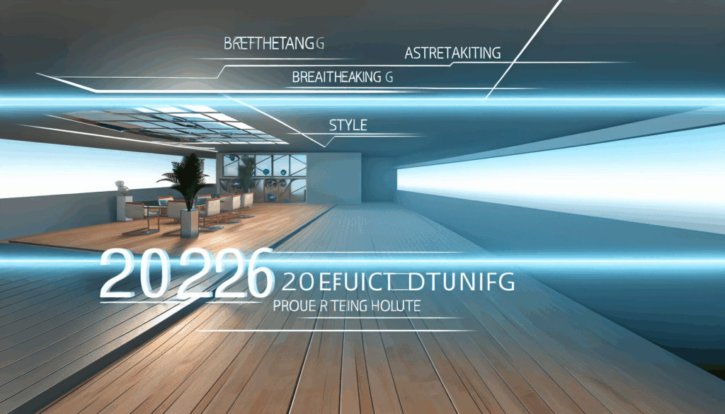 Tip Agar Batu Alam Bertahan Lama: Cara Merawat dan Mengelola Batu Alam pada Di Atas Dinding dan Lantai Rumah Dengan Mudah.