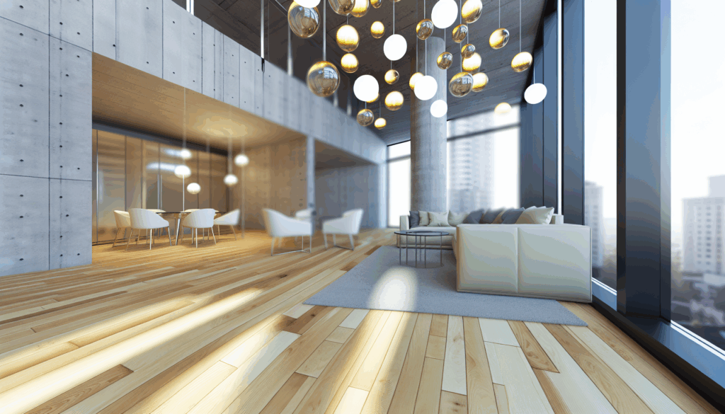 Berikut Kunci Keberhasilan di Balik Produk Dekorasi Eksklusif Tahun 2026: Kolaborasi Istimewa antara AI Desainer dan Inovasi Manusia.