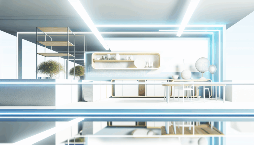 5 Tips Praktis: Metode Mengurangi Energi Di Rumah yang Belum Kamu Dengar