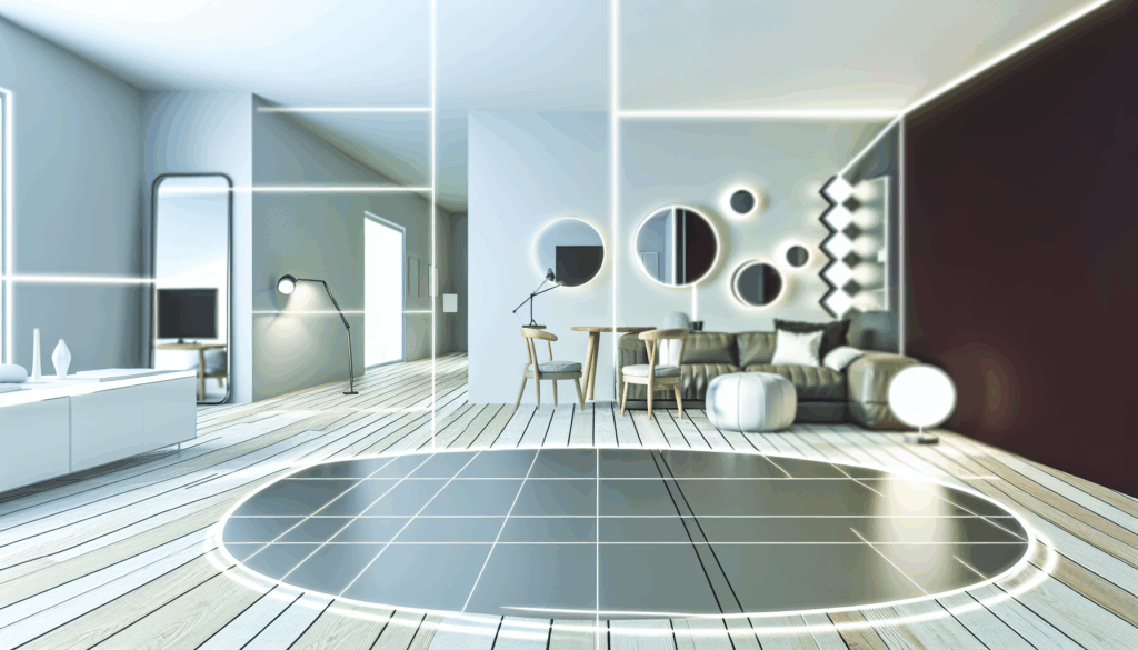 Panduan Lengkap Merawat Tanaman Hias Pas Untuk Ruangan bagi Pemula