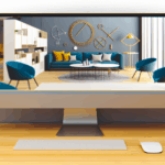 Kunci Keberhasilan: Metode Mengusir Hewan Perusak Dari Rumah Secara Pestisida menggunakan Bahan Makanan