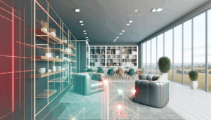 Diy Menghias Rak Dinding Dengan Palet Kayu: Ide Cerdas dalam Hemat Ruang