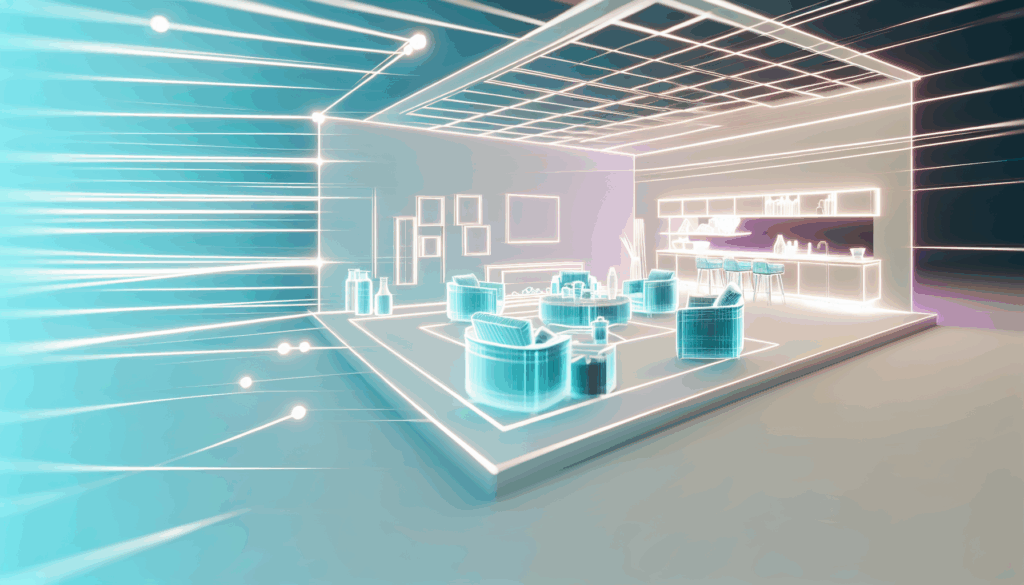 DIY Merakit Pot Tanaman Dengan Bahan Semen: Kreasi Unik bagi Taman Kamu