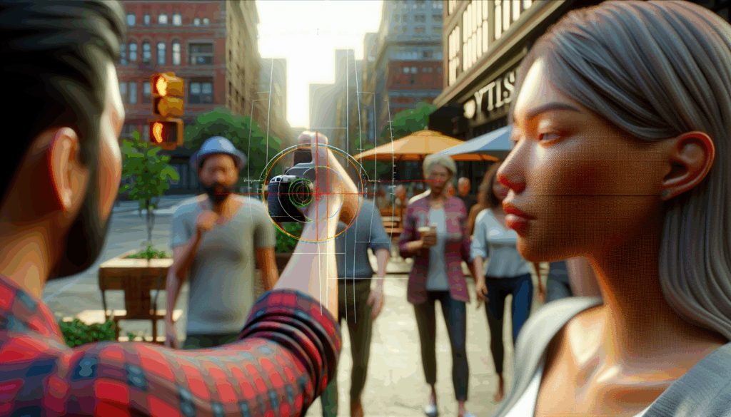 Transformasi Hijau: Tips Mendesain Rumah Dengan Ramah Lingkungan untuk Keturunan Berikutnya