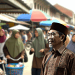 Perpaduan Warna untuk Inspirasi Desain Ruang Mandi Sederhana yang Menyejukkan