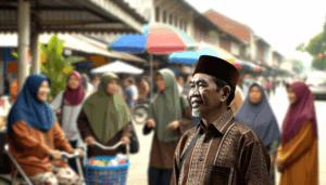 Perpaduan Warna untuk Inspirasi Desain Ruang Mandi Sederhana yang Menyejukkan