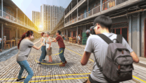 Bunga Anggrek Tak Pernah Sepi: Tips Merawat Tanaman Anggrek Supaya Rajin Menghasilkan bunga