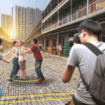 Tak Disangka, Konsep Kamar Tidur Zero Noise Berfitur Anti Bising Trending Di 2026 Ini Dapat Mengubah Cara Hidup Anda!