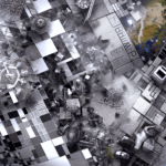 5 Langkah Mudah Metode Membersihkan Permadani Serta Kursi Panjang Secara Mendalam  untuk Hasil Maksimal.