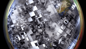 5 Langkah Mudah Metode Membersihkan Permadani Serta Kursi Panjang Secara Mendalam  untuk Hasil Maksimal.