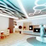 Tutorial Komprehensif: Metode Mendukung Permukaan Kayu Agar Awet dan Menawan