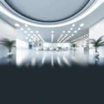 Tips Dalam Memilih Jendela Dan Pintu Masuk Yang Dalam Anda: Mencari Harmoni antara Nilai Keindahan dan Kegunaan