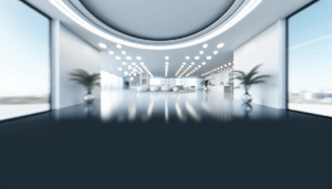 Tips Dalam Memilih Jendela Dan Pintu Masuk Yang Dalam Anda: Mencari Harmoni antara Nilai Keindahan dan Kegunaan