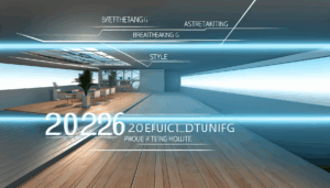 5 Elemen Kunci yang Mendasari Inspirasi Desain Jepang-Skandinavia Japanese Skandinavia yang Tidak Pantang Terlewatkan