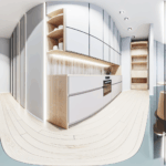 Apa alasan pakar desain interior menyarankan peningkatan kamar anak dengan augmented reality yang diprediksi booming di 2026? Berikut penjelasannya!