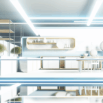 Transformasi Waktu Anda: Strategi Merapikan Rumah Secara Cepat dan Menyenangkan