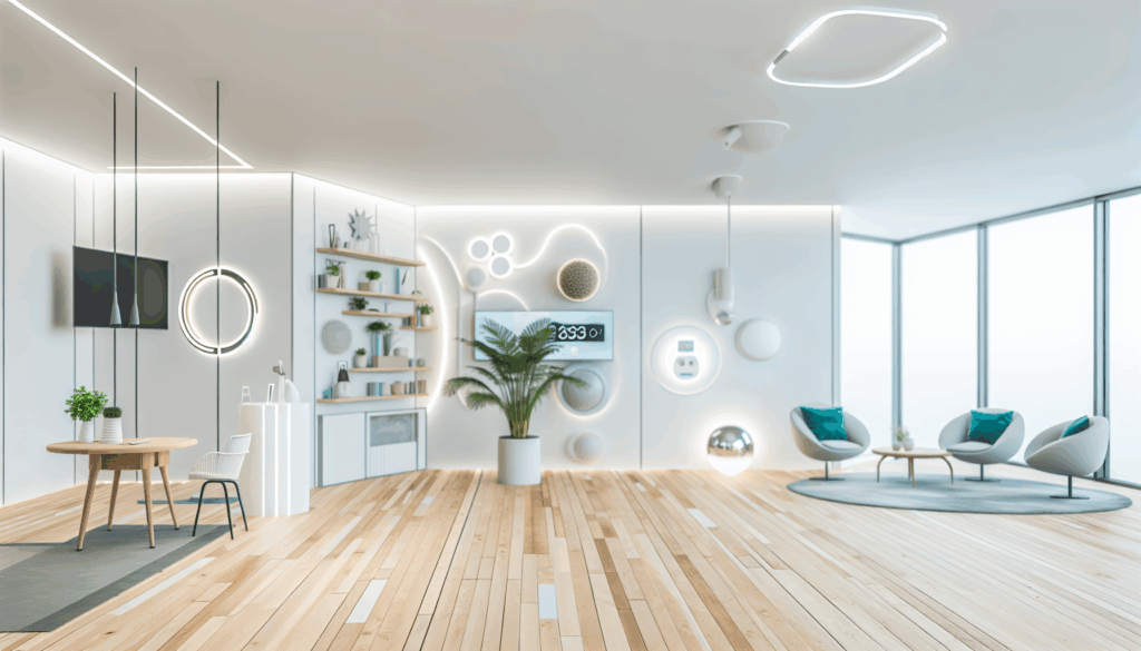 Cara Membersihkan Noda Yang Sulit memanfaatkan Bahan Sederhana yang Terdapat di Area Memasak.