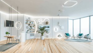 5 Tips Jitu Untuk Menghilangkan Kotoran Dari Kaca Jendela Agar Bening Serta Berkilau