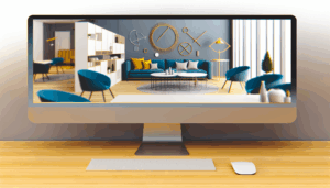 Mempraktikkan Tips Feng Shui Rumah Pembawa Hoki: Metode Mudah Mendatangkan Energi Positif