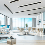 Tujuh Cara Kreatif Dalam Menghilangkan Noda Keras yang Pasti Harus Kamu Uji