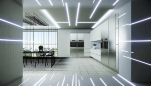 Petunjuk Lengkap: Metode Mengawasi Kursi Berbahan Kain Dan Leather khususnya untuk Pengantin Baru.