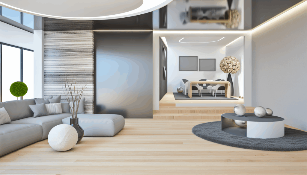 Mewujudkan Kamar Mandi Idaman : Ide Desain Kamar Mandi Minimalis untuk Ruang Terbatas