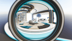 Berikut Faktor Desain interior Bahan ramah lingkungan daur ulang Paling Hits untuk hunian modern 2026 Bisa Menyelamatkan Lingkungan dan Kantong Anda