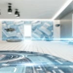 Lima Saran Prinsip Feng Shui Untuk Mendekorasi Rumah Supaya Menarik Keberuntungan dan Kesejahteraan.