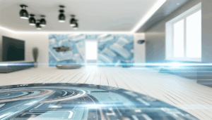 Lima Saran Prinsip Feng Shui Untuk Mendekorasi Rumah Supaya Menarik Keberuntungan dan Kesejahteraan.