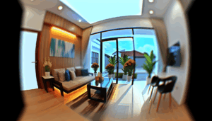 Rahasia Tersembunyi: Cara Merawat Perabotan Kayu Supaya Awet Seperti Segar