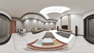 Lima Langkah Mudah Mengorganisir Koleksi Pakaian Agar Tertata dan Fungsional