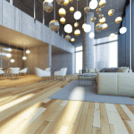 Tirai yang Bersuara: Tips Menentukan Tirai Yang Cocok Untuk Penataan Untuk Setiap Gaya