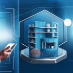 7 Solusi Nyata dari Konsep Rumah Modular Futuristik: Tren Arsitektur 2026 yang Akan Mengubah Kepedulian Kita Terhadap Lingkungan