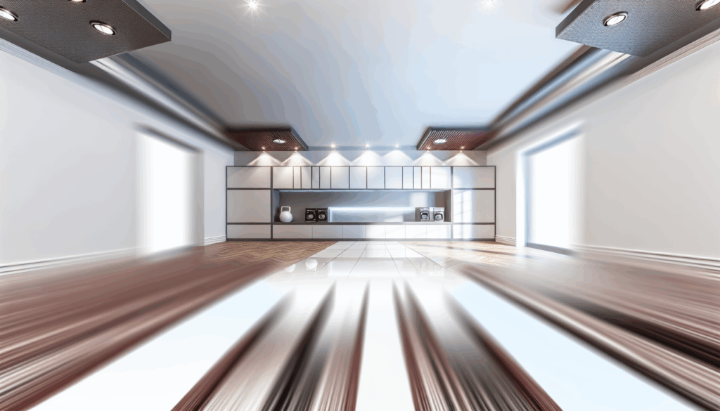 Panduan Menyeluruh: Tips Mengatur Sandal biar Selalu Tertata maupun Terpelihara