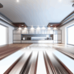 Panduan Menyeluruh: Tips Mengatur Sandal biar Selalu Tertata maupun Terpelihara