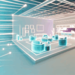 Siap Bertransformasi? Inilah Kunci Home Office Futuristik Ramalan Desain Ruang Kerja Paling Populer Tahun 2026 Belum Banyak Orang Tahu