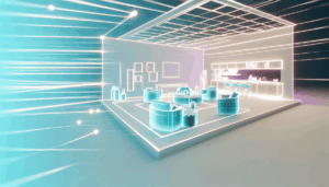 Siap Bertransformasi? Inilah Kunci Home Office Futuristik Ramalan Desain Ruang Kerja Paling Populer Tahun 2026 Belum Banyak Orang Tahu